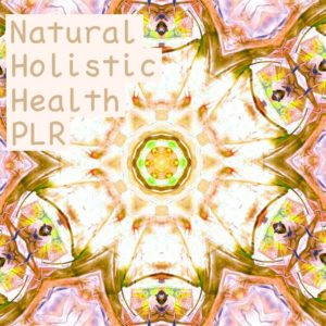 Could you use 10 natural holistic health PLR products in one mega bundle?  Well, then, here you go -- a PLR mega bundle with content on healing herbal tea, green juice, maqui berry, echinacea, detox bundle, healing benefits of mint, essential oils bundle, matcha green tea, healing crystals, and apple cider vinegar.