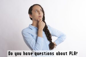 Do you have questions about PLR? .You’re smart to ask them. Knowing all the ways that you can use PLR makes it more valuable. Here are some answers